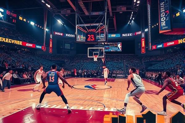 快直播nba免费观看NBA录像,nba直播快鱼